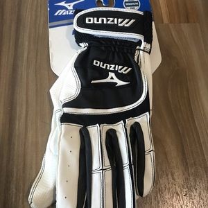 Mizuno Sports gloves Adult Medium